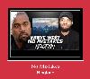 No Mistakes zvona
