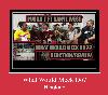 What Would Meek Do? рингтон