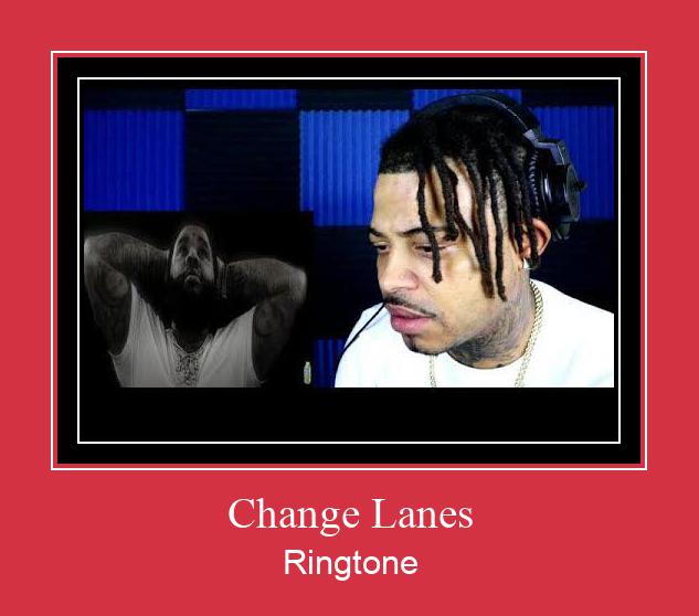 Change Lanes Suoneria Download gratuito.