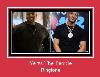 Ye Vs The People রিংটোন