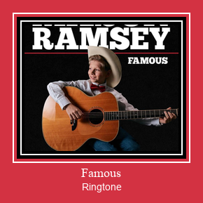 Famous Ringtone Download Free