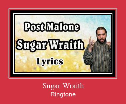Sugar Wraith Ringtone Download Proste.