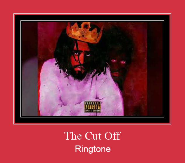 The Cut Off Ringtone Download Proste.