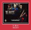 Te Bote ringetone