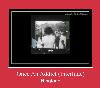 Once An Addict (Interlude) zil sesi