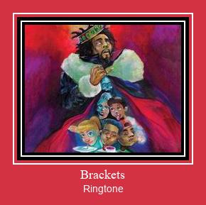 Brackets Ringtone Download Proste.