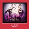 Cry Pretty ringtone