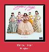 Barbie Tingz suoneria
