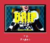 Drip zvonenie