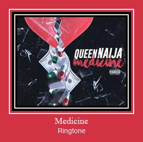 Medicine 벨소리 다운로드 무료