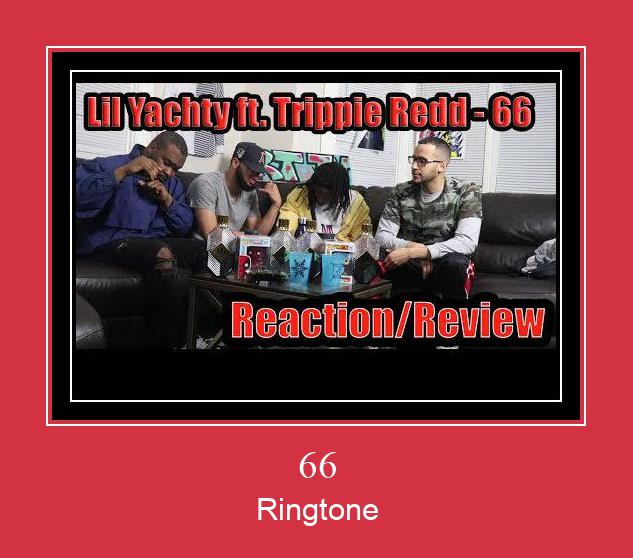 66 Ringtone Last ned gratis