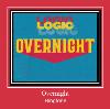 Overnight ringtone.