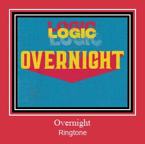 Overnight Ringetone Download GRATIS.