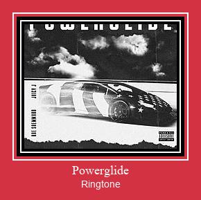 Powerglide Ringtone Download Proste.