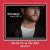 Break Up In The End zvona