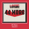 44 More ringtone.