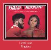 Love Lies suoneria