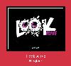 Look Alive Ringtone.