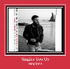 Singles You Up suoneria