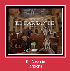 El Farsante ringetone