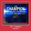 The Champion sonnerie