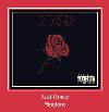 Red Roses रिंगटोन