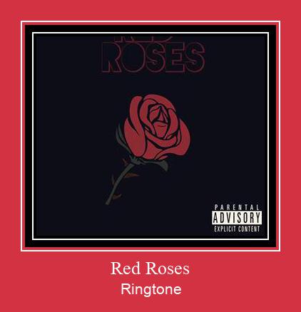 Red Roses 着信音を無料でダウンロード