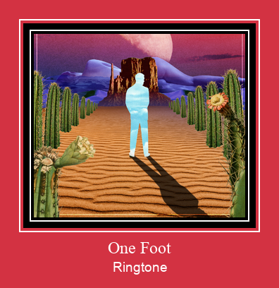 One Foot Ringtone Download Besplatno