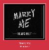 Marry Me zil sesi