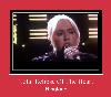 Total Eclipse Of The Heart Nhạc chuông