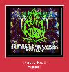 Krippy Kush ton de apel