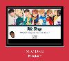MIC Drop آهنگ زنگ