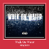 Walk On Water रिंगटोन