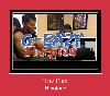 The Plan रिंगटोन