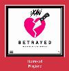 Betrayed zvana signāls