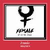 Female เสียงเรียกเข้า