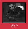 All On Me рингтон