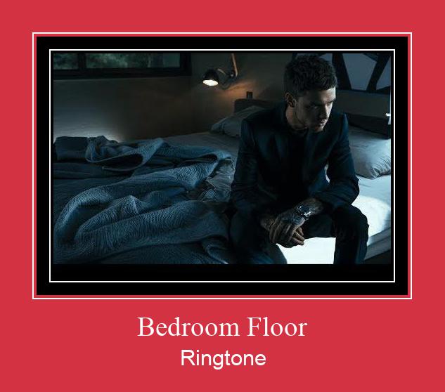 Bedroom Floor צלצול הורד חינם