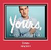 Yours suoneria