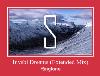 Invsbl Dreams (Extended Mix) helin