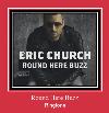 Round Here Buzz suoneria