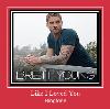 Like I Loved You רינגטון