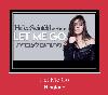 Let Me Go melodija