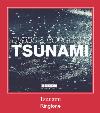 Tsunami เสียงเรียกเข้า