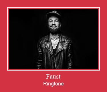 Faust Suoneria Download gratuito.