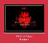 Roll In Peace 着信音