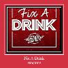 Fix A Drink ringtone.