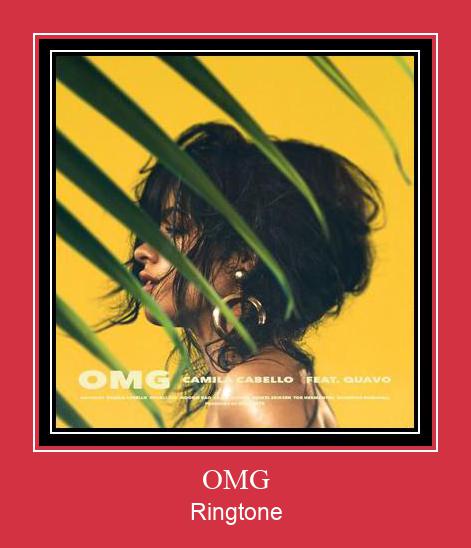 OMG 벨소리 다운로드 무료