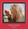 Learn To Let Go ringtone