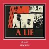 A Lie रिंगटोन